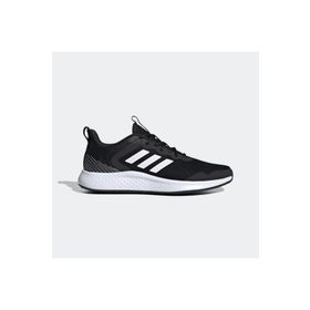 Adidas FW1703 FLUIDSTREET KOŞU VE YÜRÜYÜŞ AYAKKABISI