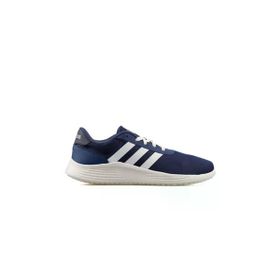 Adidas FW1721 Lite Racer 2.0 Erkek Lacivert Günlük Ayakkabı