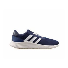 Adidas FW1721 Lite Racer 2.0 Erkek Lacivert Günlük Ayakkabı