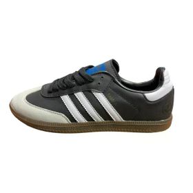 Adidas FW2427 Samba OG Unisex Günlük Spor Ayakkabı