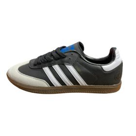Adidas FW2427 Samba OG Unisex Günlük Spor Ayakkabı