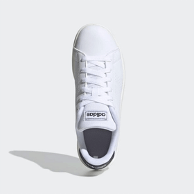 Adİdas FW2588 Advantage K Unisex Günlük Spor Ayakkabı