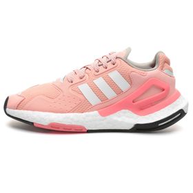Adidas FW4828 Day Jogger W Kadın Günlük Spor Ayakkabısı