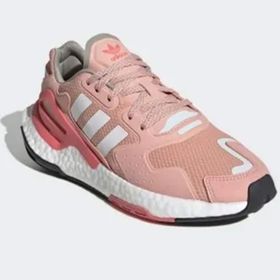 Adidas FW4828 Day Jogger W Kadın Günlük Spor Ayakkabısı