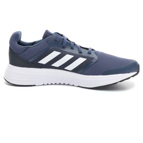 Adidas FW5705 Mavi Erkek Spor Ayakkabı