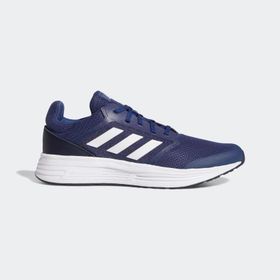 Adidas FW5705 Mavi Erkek Spor Ayakkabı