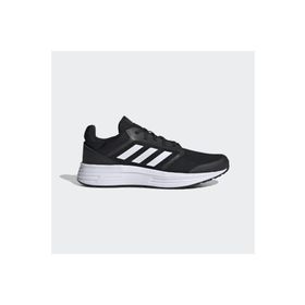 Adidas FW5717 Galaxy 5 Günlük Erkek Ayakkabı