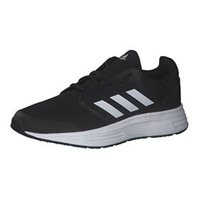 Adidas FW5717 Galaxy 5 Günlük Erkek Ayakkabı