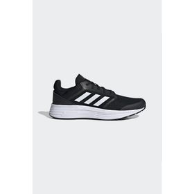Adidas FW5717 Galaxy 5 Günlük Erkek Ayakkabı