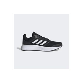 Adidas FW5717 Galaxy 5 Günlük Erkek Ayakkabı