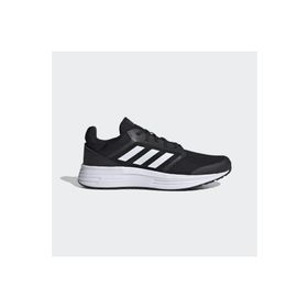Adidas FW5717 Siyah Beyaz Erkek Ayakkabı