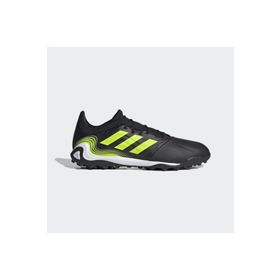 Adidas Fw6529 Copa Sense.3 Tf Siyah Erkek Halı Saha Ayakkabısı