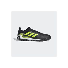 Adidas Fw6529 Copa Sense.3 Tf Siyah Erkek Halı Saha Ayakkabısı