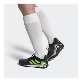 Adidas Fw6529 Copa Sense.3 Tf Siyah Erkek Halı Saha Ayakkabısı