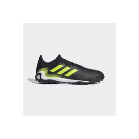 Adidas Fw6529 Copa Sense.3 Tf Siyah Erkek Halı Saha Ayakkabısı