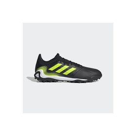 Adidas Fw6529 Copa Sense.3 Tf Siyah Erkek Halı Saha Ayakkabısı