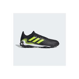 Adidas Fw6529 Copa Sense.3 Tf Siyah Erkek Halı Saha Ayakkabısı