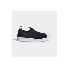 Adidas FW7051Unisex Siyah Ayakkabı