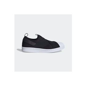 Adidas FW7051Unisex Siyah Ayakkabı