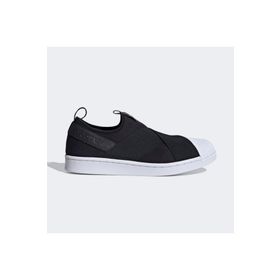 Adidas FW7051Unisex Siyah Ayakkabı