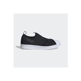 Adidas FW7051Unisex Siyah Ayakkabı