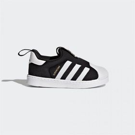 Adidas FW8040 Superstar 360 Çocuk Günlük Spor Ayakkabı