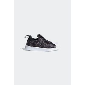 Adidas FW8040 Superstar 360 Çocuk Günlük Spor Ayakkabı