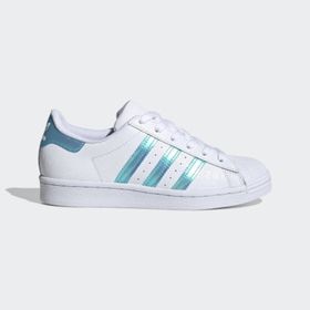 Adidas FW8040 Superstar 360 Çocuk Günlük Spor Ayakkabı