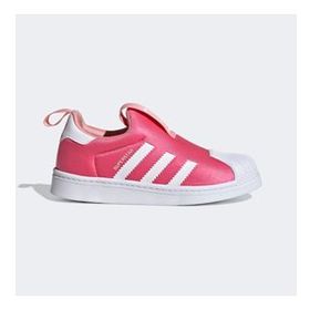 Adidas FW8040 Superstar 360 Çocuk Günlük Spor Ayakkabı