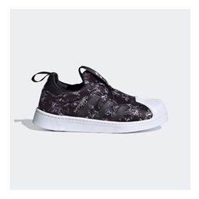 Adidas FW8040 Superstar 360 Çocuk Günlük Spor Ayakkabı