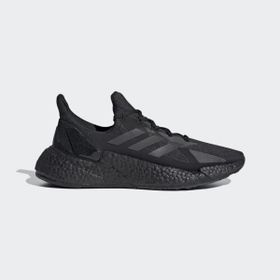Adidas FW8386 X9000l4 Siyah Erkek Spor Ayakkabı