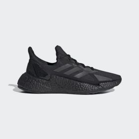 Adidas FW8386 X9000l4 Siyah Erkek Spor Ayakkabı