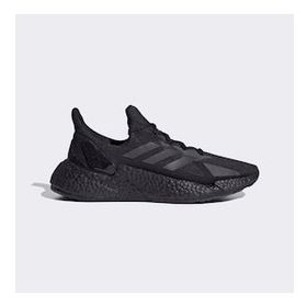 Adidas FW8386 X9000l4 Siyah Erkek Spor Ayakkabı