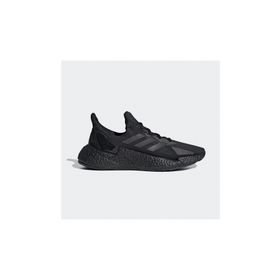 Adidas FW8386 X9000l4 Siyah Erkek Spor Ayakkabı