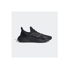 Adidas FW8386 X9000l4 Siyah Erkek Spor Ayakkabı