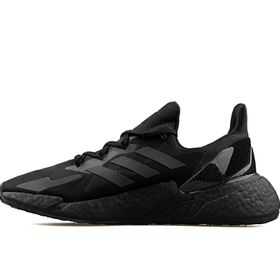 Adidas FW8386 X9000l4 Siyah Erkek Spor Ayakkabı