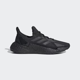 Adidas FW8386 X9000l4 Siyah Erkek Spor Ayakkabı