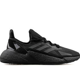 Adidas FW8386 X9000l4 Siyah Erkek Spor Ayakkabı