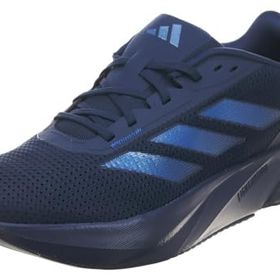 Adidas FW8678 Duramo SL Mavi Erkek Spor Ayakkabı