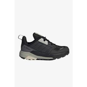 Adidas FW9327 Terrex Trailmaker R.rdy K Siyah Unisex Çocuk Bot