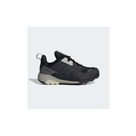 Adidas FW9327 Terrex Trailmaker R.rdy K Siyah Unisex Çocuk Bot