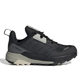 Adidas FW9327 Terrex Trailmaker R.rdy K Siyah Unisex Çocuk Bot