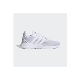 Adidas FW9586 Beyaz Lite Racer Rbn 2.0 Spor Erkek Koşu Ayakkabısı