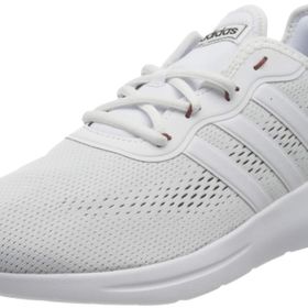Adidas FW9586 Beyaz Lite Racer Rbn 2.0 Spor Erkek Koşu Ayakkabısı