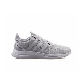 Adidas FW9586 Beyaz Lite Racer Rbn 2.0 Spor Erkek Koşu Ayakkabısı