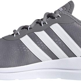 Adidas FW9586 Beyaz Lite Racer Rbn 2.0 Spor Erkek Koşu Ayakkabısı