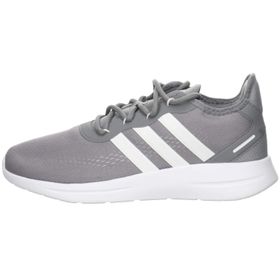 Adidas FW9586 Beyaz Lite Racer Rbn 2.0 Spor Erkek Koşu Ayakkabısı