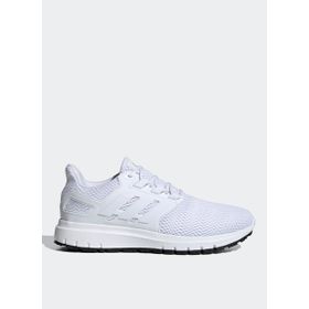 Adidas FX3631 Ultımashow Erkek Koşu Ayakkabısı