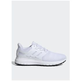 Adidas FX3631 Ultımashow Erkek Koşu Ayakkabısı