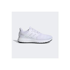 Adidas FX3631 Ultımashow Erkek Koşu Ayakkabısı
